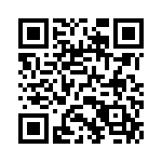 0402YC221JAT2A QRCode