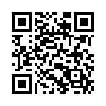 0402YC222MAT2A QRCode