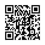 0402YC241KAT2A QRCode