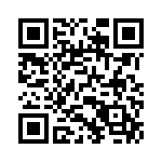 0402YC331JAT2A QRCode