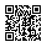 0402YC392KA72A QRCode