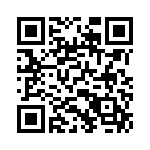 0402YC471KAT2A QRCode