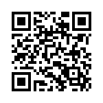 0402YC561KAT2A QRCode