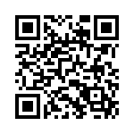 0402YC562KAQ2A QRCode