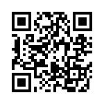 0402YC682MAT2A QRCode