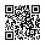 0402YC821MAT2A QRCode