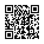 0402YD104KAT4A QRCode