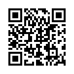 0402YD104MAT2A QRCode