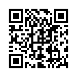 0402YD222KAT2A QRCode