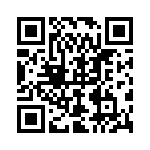 0402YD473JAT2A QRCode