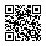 0402YD473MAT2A QRCode