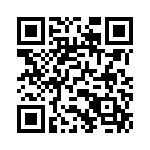 0402YD473ZAT2A QRCode