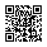 0402YJ0R3PBWTR QRCode