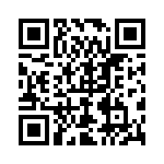 0402YJ0R5BBWTR QRCode