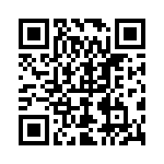 0402YJ0R5PBWTR QRCode