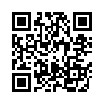 0402YJ100GBWTR QRCode