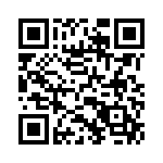 0402YJ1R7BBWTR QRCode