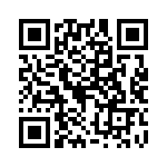 0402YJ4R7ABWTR QRCode