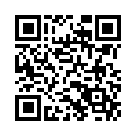 0402YJ8R2CBWTR QRCode