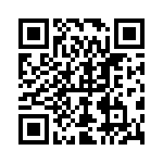 0402YU0R5BAT2A QRCode