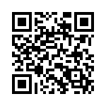 0402ZA101KAT2A QRCode