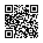 0402ZA680GAT2A QRCode