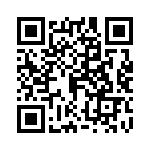 0402ZC101MAT2A QRCode