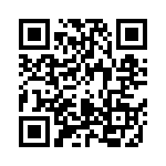 0402ZC102KAJ2A QRCode