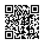 0402ZC102KAT2A QRCode