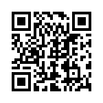 0402ZC103JAT2A QRCode