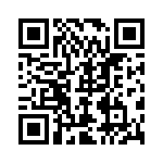 0402ZC103KAT2A QRCode