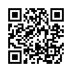 0402ZC123KAT2A QRCode