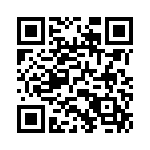 0402ZC152KAT2A QRCode