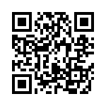 0402ZC222KAT2A QRCode