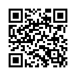 0402ZC271KAT2A QRCode