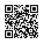 0402ZC273KAT2A QRCode