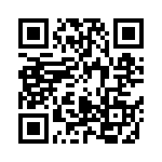 0402ZC333KAT2A QRCode