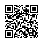 0402ZC333MAT2A QRCode