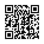 0402ZC393JAT2A QRCode