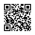 0402ZC471JAT2A QRCode