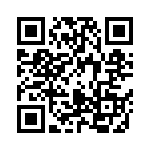 0402ZC473KAT2A QRCode