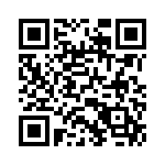 0402ZC681KAT2A QRCode