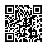 0402ZC683KAT2A QRCode