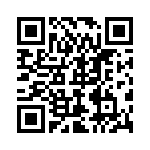 0402ZD104KAQ2A QRCode