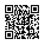 0402ZJ0R2QBSTR QRCode