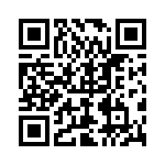 0402ZJ0R5CBWTR QRCode