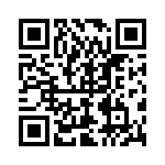 0402ZJ0R6CBWTR QRCode