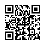 0402ZJ0R8CBWTR QRCode