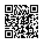 0402ZJ120GBSTR QRCode