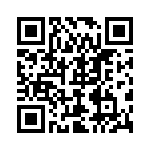 0402ZJ120GBWTR QRCode